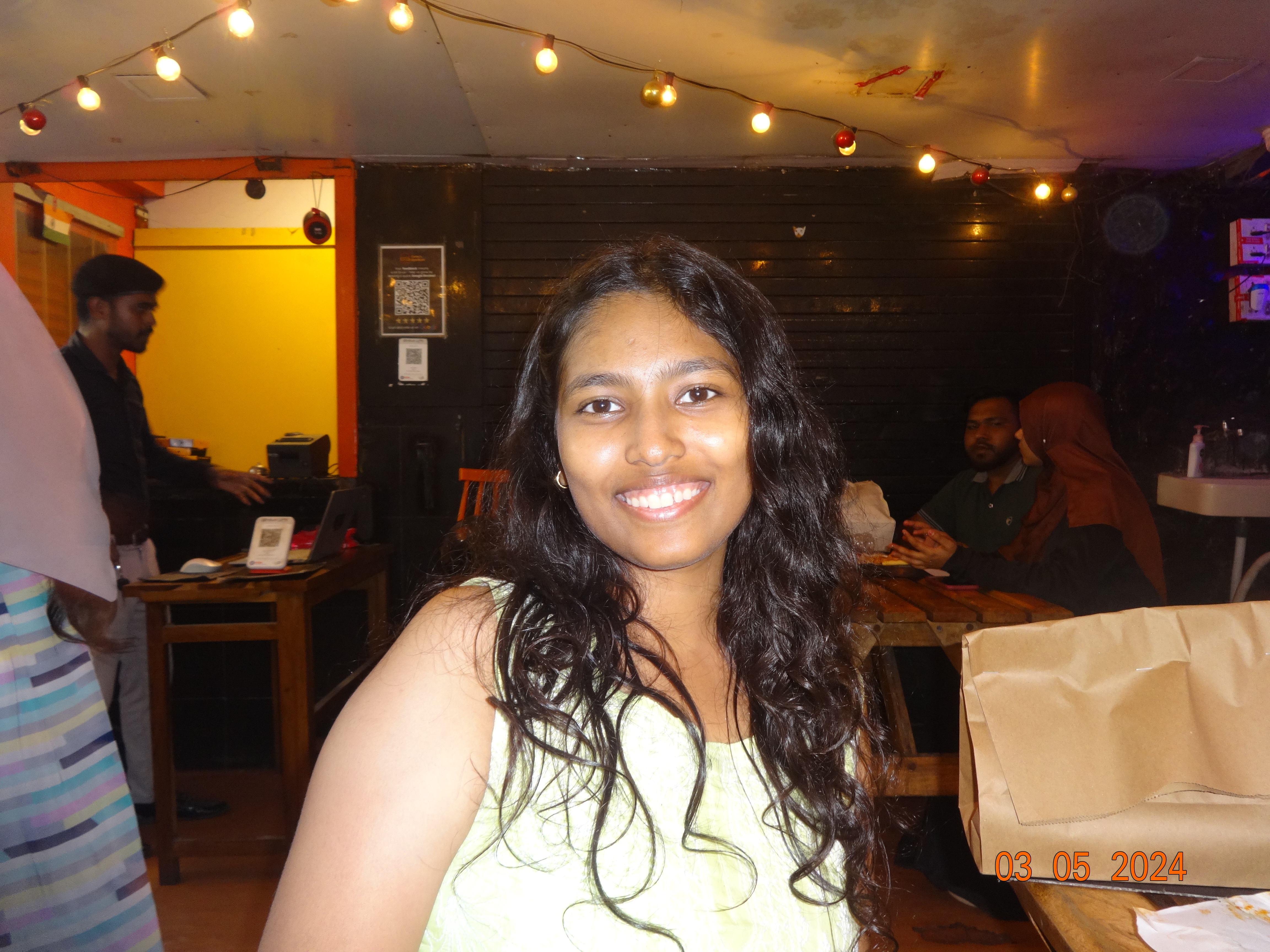my picture